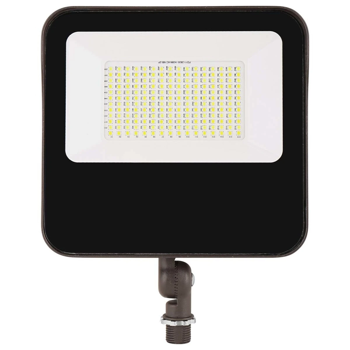 LED Color Tunable Flood Light - 65W - 3000K/4000K/5000K - Mester - Image 3