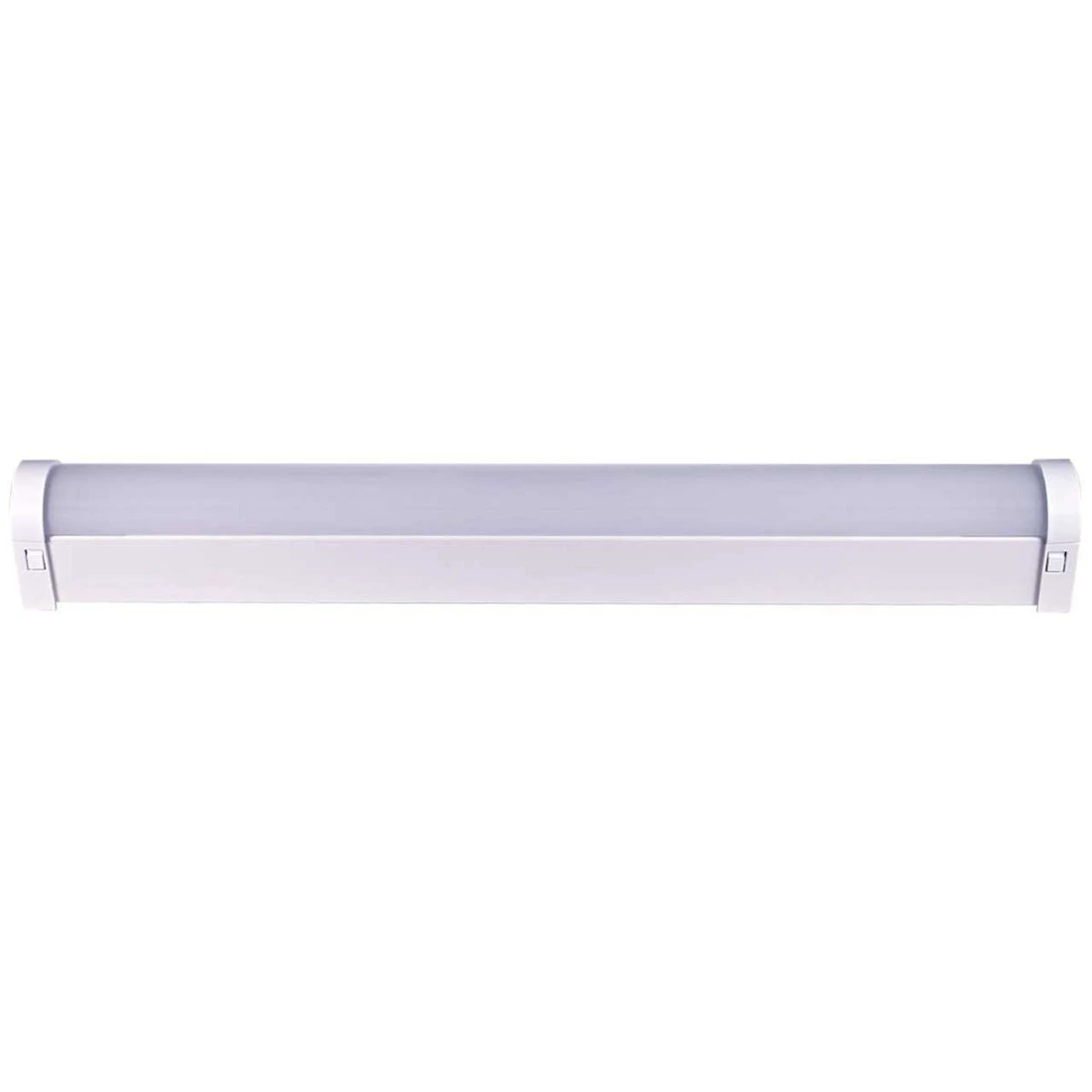 2ft. LED Strip Light - 16W - 2000 Lumens - 5000K - Sylvania - Image 2