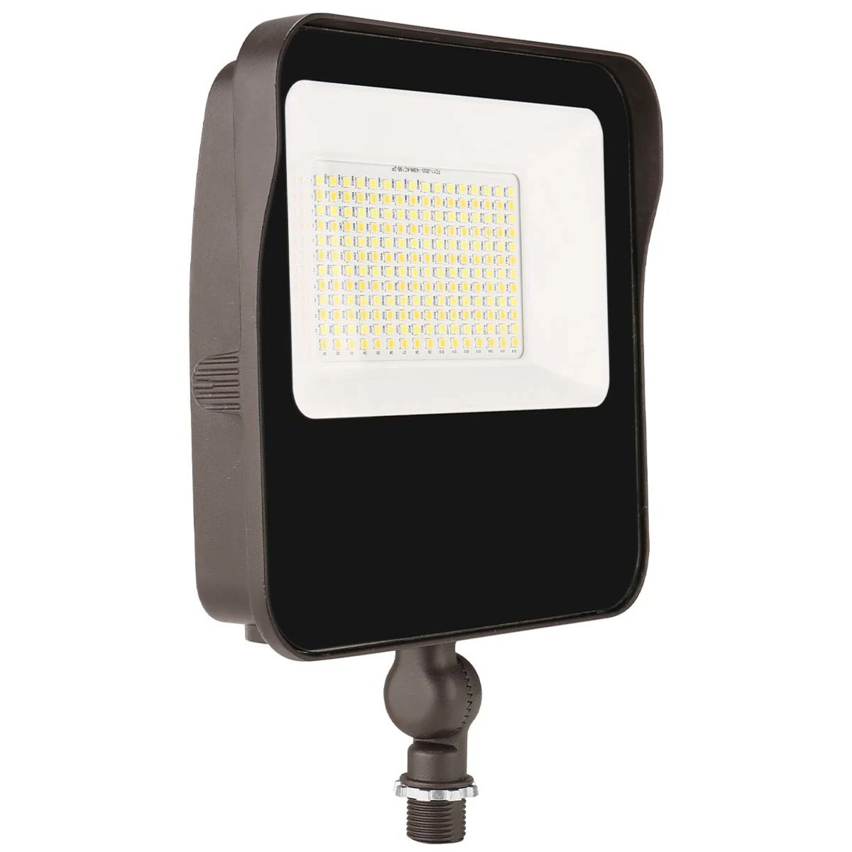 LED Color Tunable Flood Light - 65W - 3000K/4000K/5000K - Mester - Image 2