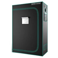 2ft. X 4ft. X 6ft. Indoor Grow Tent - Mars Hydro
