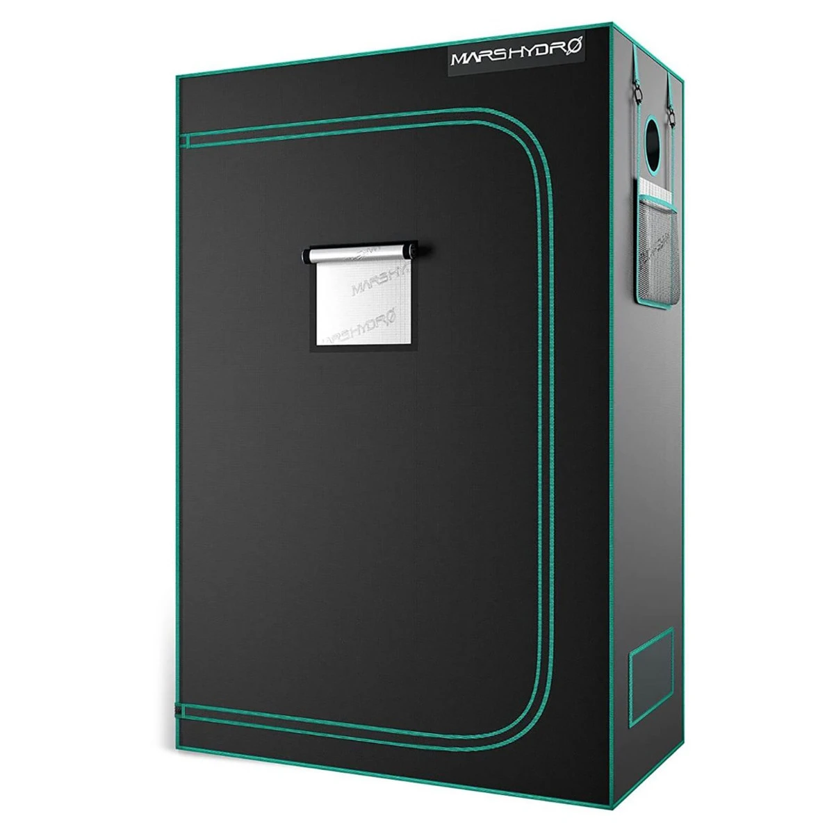 2ft. X 4ft. X 6ft. Indoor Grow Tent - Mars Hydro