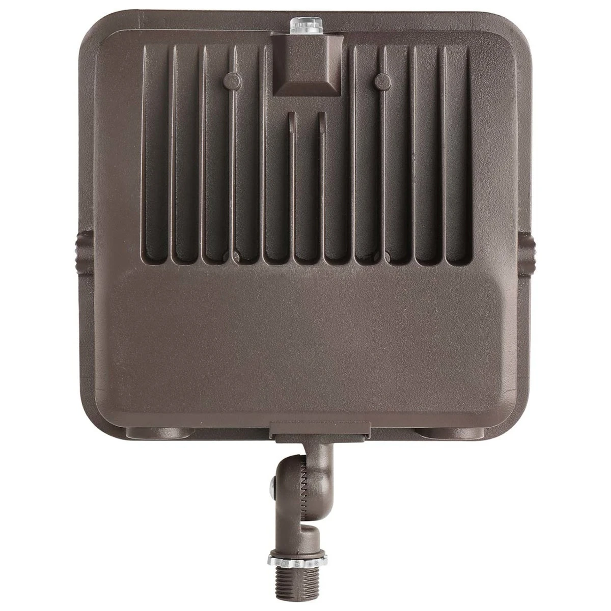 LED Color Tunable Flood Light - 65W - 3000K/4000K/5000K - Mester - Image 4