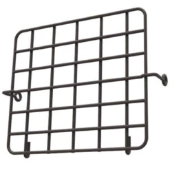 Wire Guard For 35W Flood Lights - Keystone