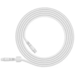 12ft. Extension Cord For Remote Driver Downlights - Keystone