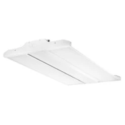 2ft. LED Split Body Linear High Bay - 210W - Dimmable - 28,500 Lumens
