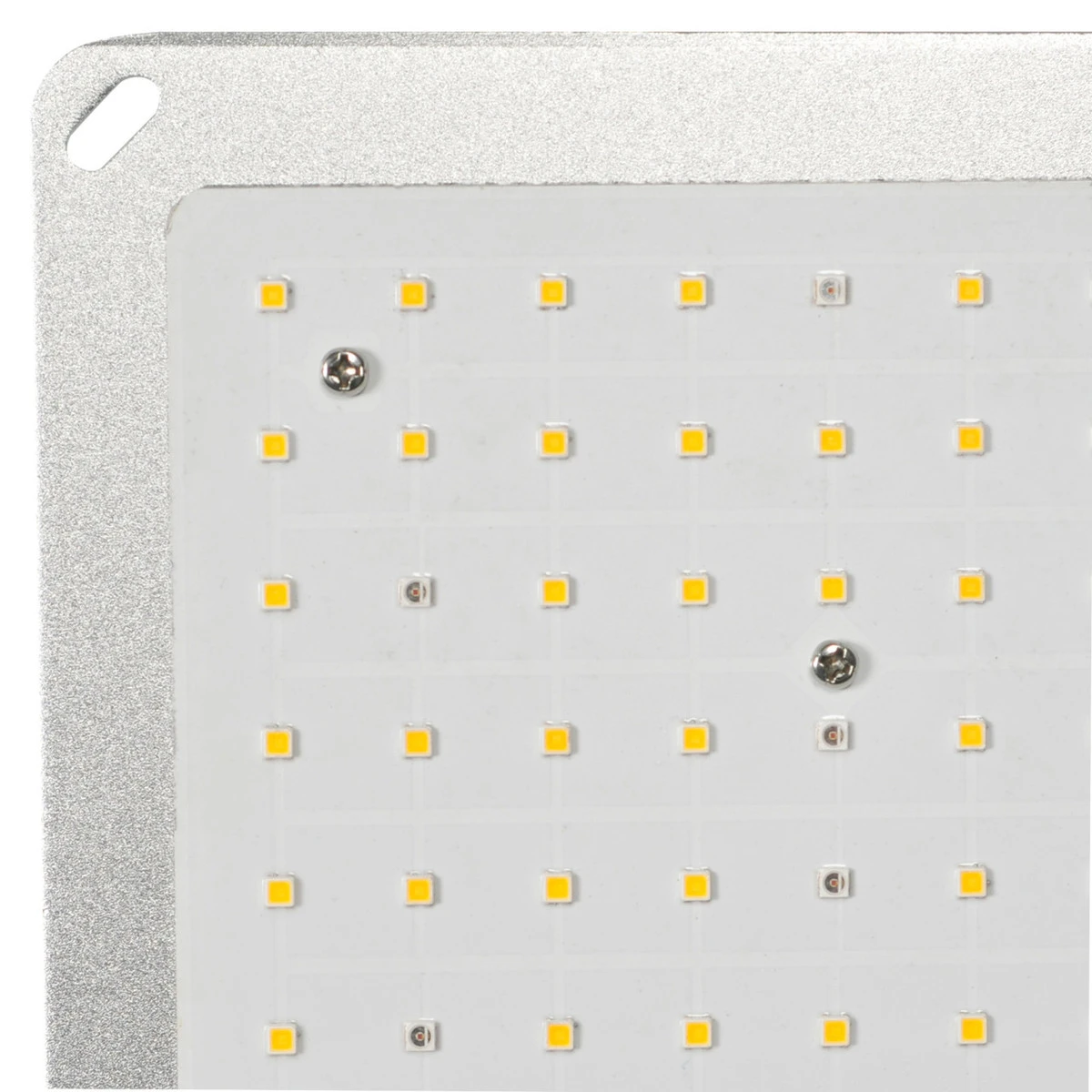 LED Full Spectrum Indoor Grow Light Panel - 220W - Dimmable - Image 6