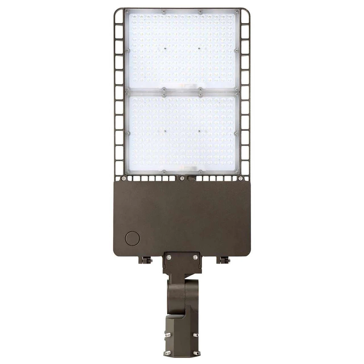 LED Area Light - 300W - 42,000 Lumens - Mester - Image 2