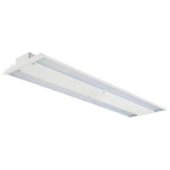LED Linear High Bay - 270W - 37,000 Lumens - 4000K/5000K - Mester