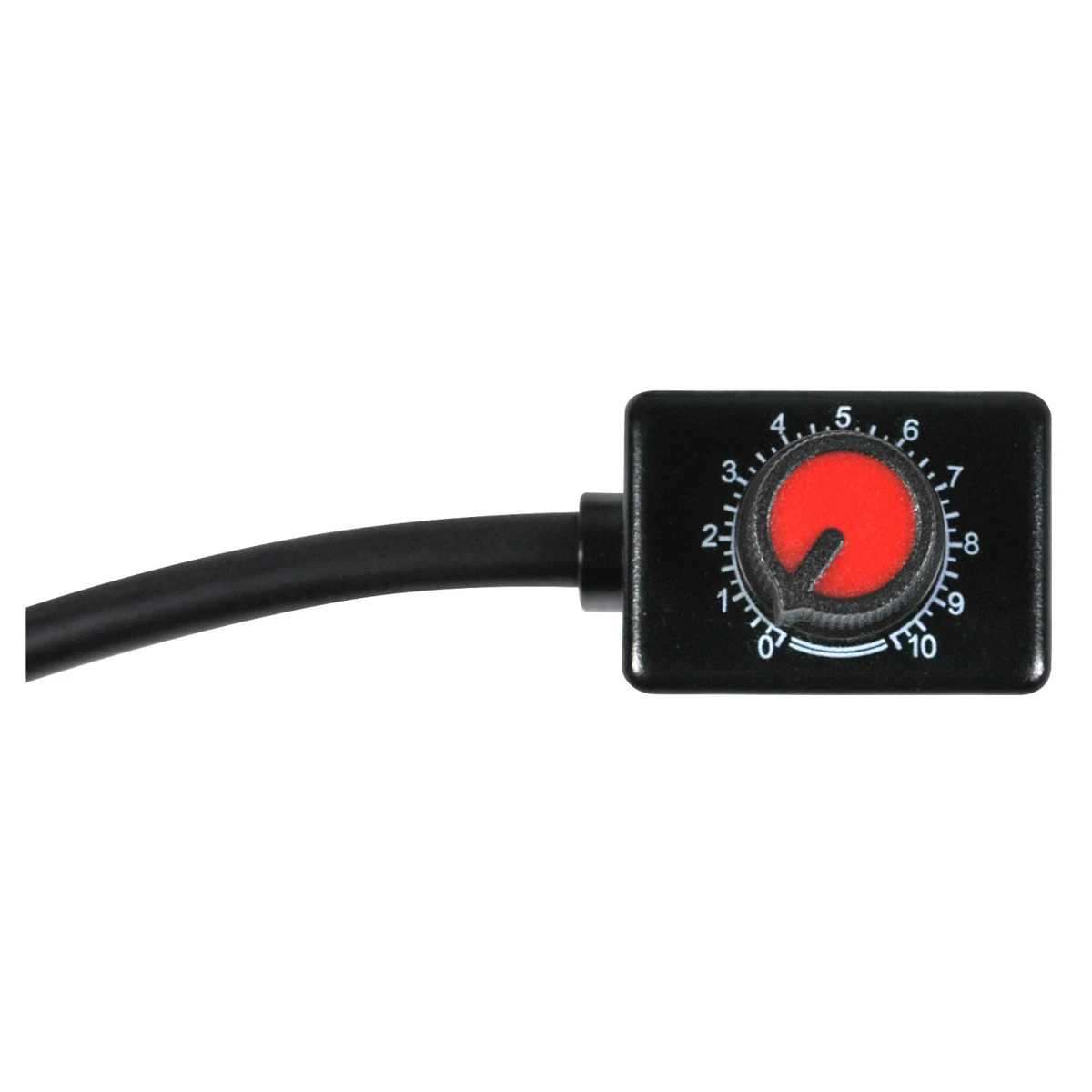 LED Full Spectrum Indoor Grow Light Panel - 110W - Dimmable - Image 7