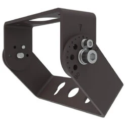 Trunnion Mount For 80-300W BZ - Gen 4 Area Lights - Morris