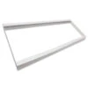 2ft. X 4ft. Flat Panel Surface Mount Kit - LumeGen