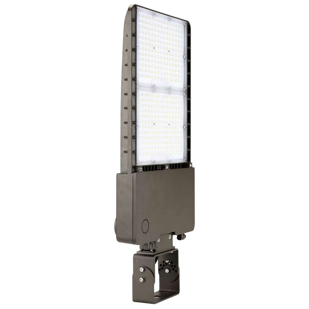 LED Area Light - 300W - 42,000 Lumens - Mester - Image 12