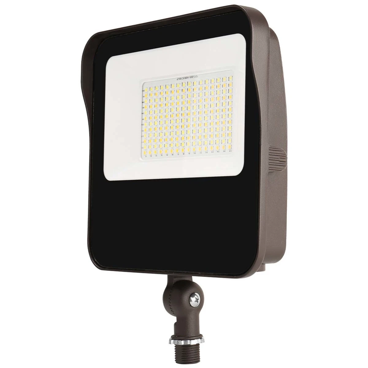 LED Color Tunable Flood Light - 65W - 3000K/4000K/5000K - Mester