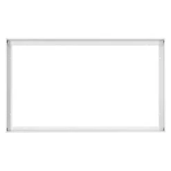 2ft X 4ft Surface Mount Kit For Eran Industrial LED Panels