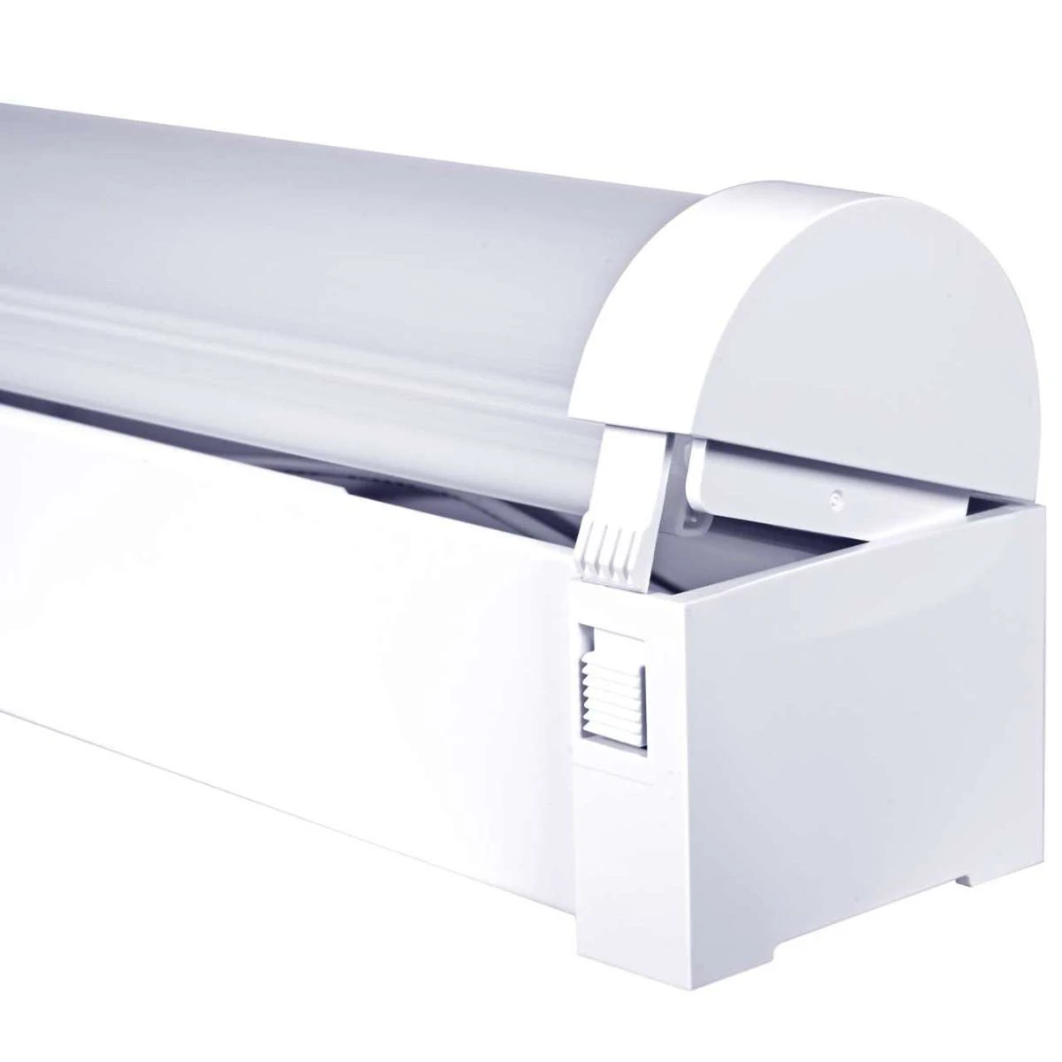 2ft. LED Strip Light - 16W - 2000 Lumens - 5000K - Sylvania - Image 5