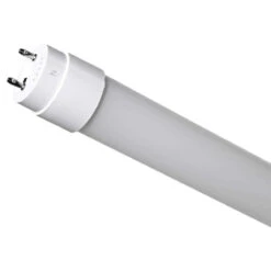 Case Of 25 - 4ft Color Tunable LED T8 Tube - Type B - 15W - 2200 Lumens - LumeGen