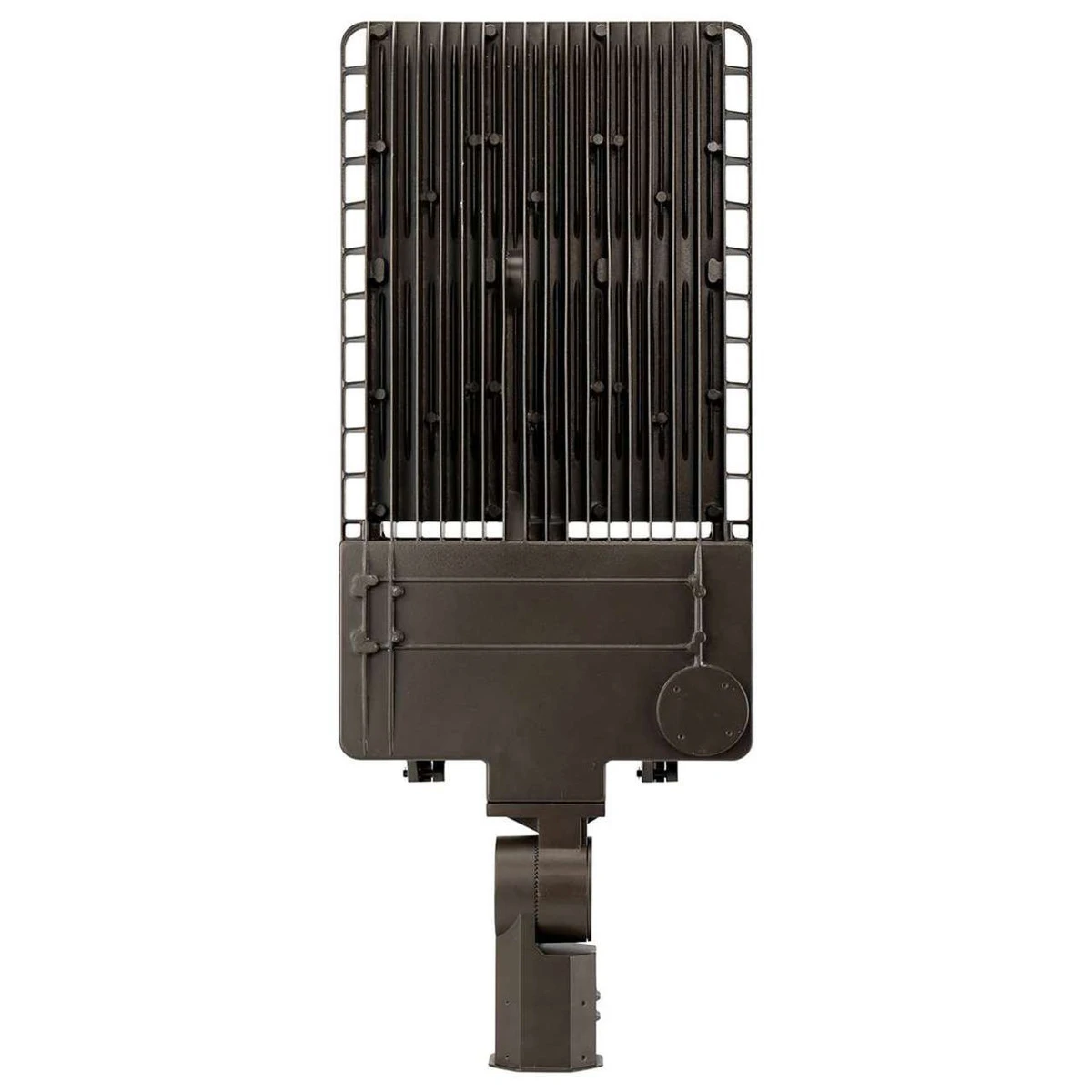 LED Area Light - 300W - 42,000 Lumens - Mester - Image 3