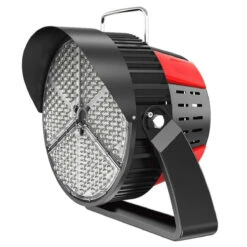 LED Sports Light - 500W - 75,000 Lumens - 5000K - 30 Degree - Venas