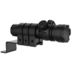 Positioner For LED Sports Light - Venas