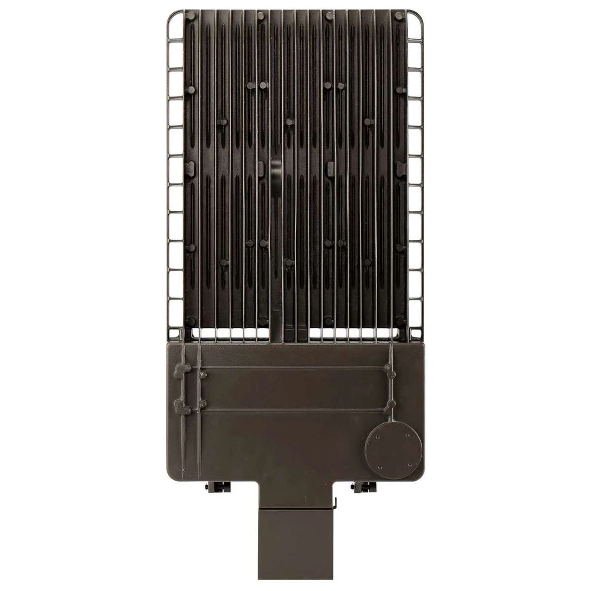 LED Area Light - 300W - 42,000 Lumens - Mester - Image 6