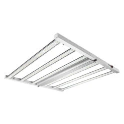 LED Full Spectrum Grow Light - 640W