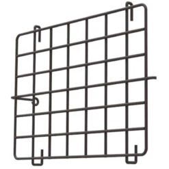 Wire Guard For 75W And 100W Flood Lights - Keystone