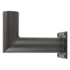 LED Area Light - Wall Mounting Kit For Slipfitter Fixtures