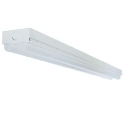 3ft. LED SCD Wide Strip Light - 29W - 3000 Lumens - 4000K - Day-Brite