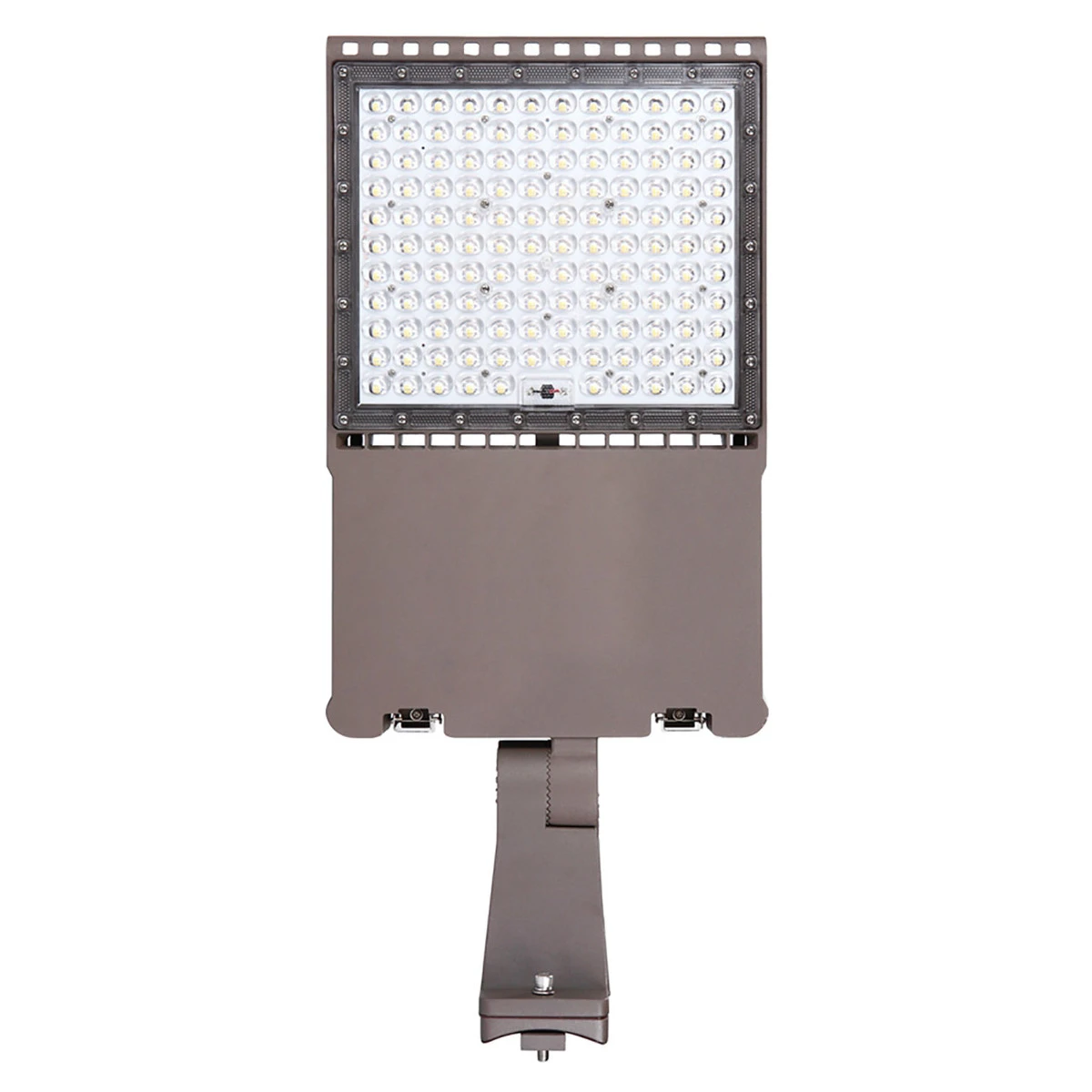 LED Area Light - 300W - 43,500 Lumens - 5000K - HG Lighting - Image 2
