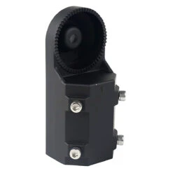 Slipfitter Mount Bronze For 80-300W Fixtures - Morris