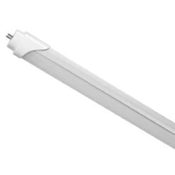 Case Of 25 - T8 LED 4ft Tube - Type A+B - 18.5 Watt - 2700 Lumens - 4000K & 5000K