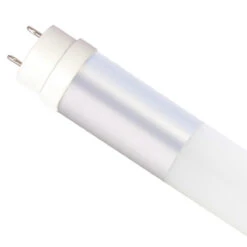 Case Of 25 - 4ft LED T8 Tube - 12W - 1800 Lumens - 3500K 4000K 5000K - LumeGen
