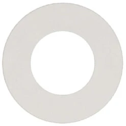 6in. Goof Ring For Remote Driver Recessed Downlights - Keystone