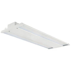 LED Linear High Bay - 185W - 25,300 Lumens - 5000K - High Voltage - Mester