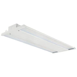 LED Linear High Bay - 220W - 31,000 Lumens - 5000K - High Voltage - Mester