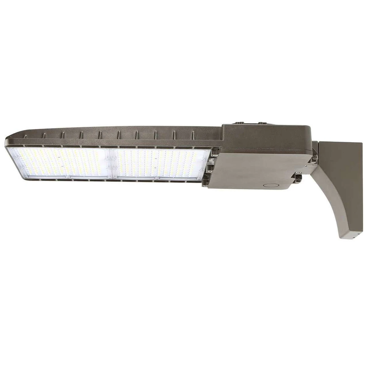 LED Area Light - 300W - 42,000 Lumens - Mester - Image 7