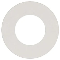 10in. Goof Ring For Remote Driver Recessed Downlights - Keystone