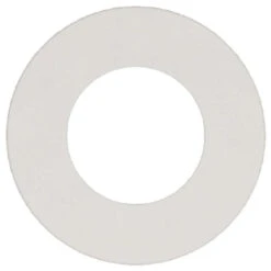 8in. Goof Ring For Remote Driver Recessed Downlights - Keystone