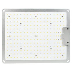 LED Full Spectrum Indoor Grow Light Panel - 110W - Dimmable