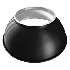 UFO High Bay C3/E3 60 Deg. Reflector - Venas