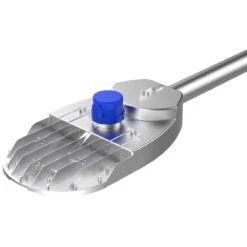 LED Street Light - 100W - Venas