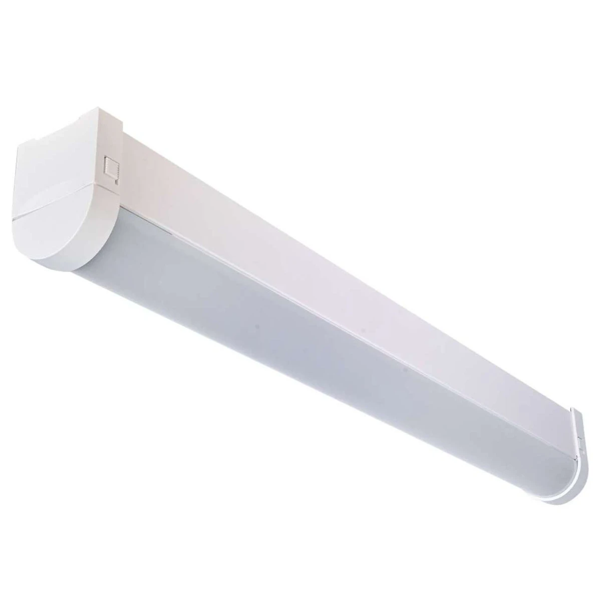 2ft. LED Strip Light - 16W - 2000 Lumens - 5000K - Sylvania