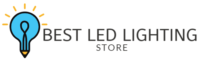 Best Led Lighting Store